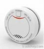 10 Years Life Standalone Photoelectric Smoke Detector (AS-026B)