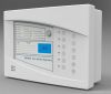 4 Zones 2-Wire Fire Al...
