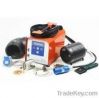 YAEF Series Electrofus...