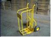 hand trucks