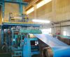 Steel Coil Coating Line