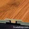 Accessory of laminate flooring-t mold/t profile