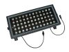 LED Flood Light