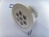 LED Ceiling Lights