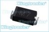 Rectifier & Diode