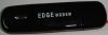 GPRS modem, EDGE modem...