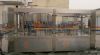 Juice Bottling Tribloc...