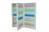 YG-YSX-D898-182 Key Box