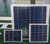 mono poly solar panels...