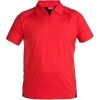 Polo Shirts # 602