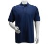 Polo Shirts # 608