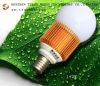 LED Bulbs