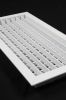 air grille