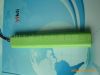 NI-MH  SC6*1500mah bat...