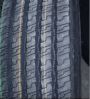 truck tire (steel), ra...