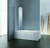 bathtub screen