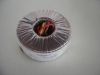 Toroidal Transformer