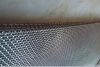 Crimped Wire Mesh