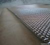 Crimped Wire Mesh