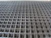 Welded Wire Mesh