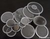 Stainless Steel Filter Disc