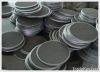 Stainless Steel Filter Disc