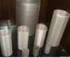 Sintered Wire Mesh