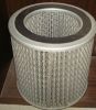 Sintered Wire Mesh