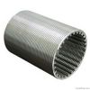 Wedge Wire Screen