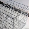 Gabion Boxes