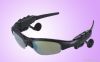 sunglasses with bluetooth