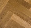 Wood Flooring