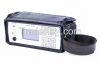 POISK-2006M raceiver c...