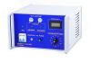 GZCH-2500 audio frequency generator