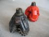 Used Drilling equipment