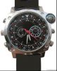 Waterproof Watch Camera (720P)