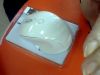 3d wireless mosue