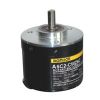 Incremental Rotary enc...