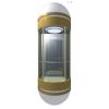 Observation Elevator /...