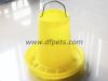 3kgs Poultry Feeder