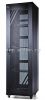 network cabinet/server...