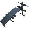 Sit Up Bench