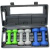 Dumbbell Set