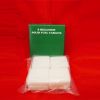 Solid fuel( High quali...