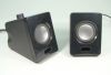 2.0 PC Speaker