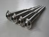 Special Bolts