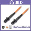 Fiber Optic Patch Cord...