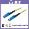Fiber Optic Patch Cord...