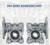 Planetary Gear Box, Wo...