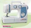 household sewing machines